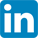 Element Consulting Engineers - LinkedIn Link