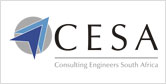 Element Consulting Engineers - 