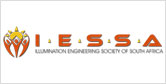 Element Consulting Engineers - 